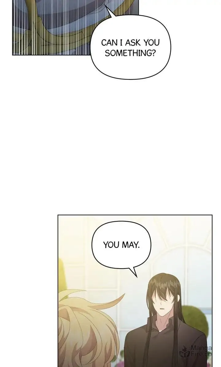 Ingram's Lantern Chapter 16 page 66 - 