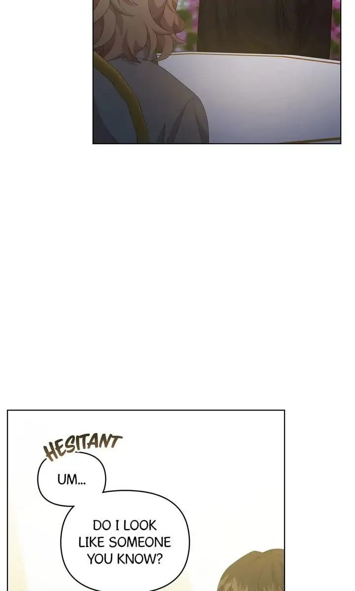 Ingram's Lantern Chapter 16 page 67 - 