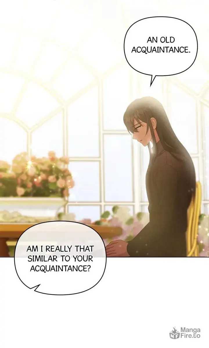 Ingram's Lantern Chapter 16 page 69 - 