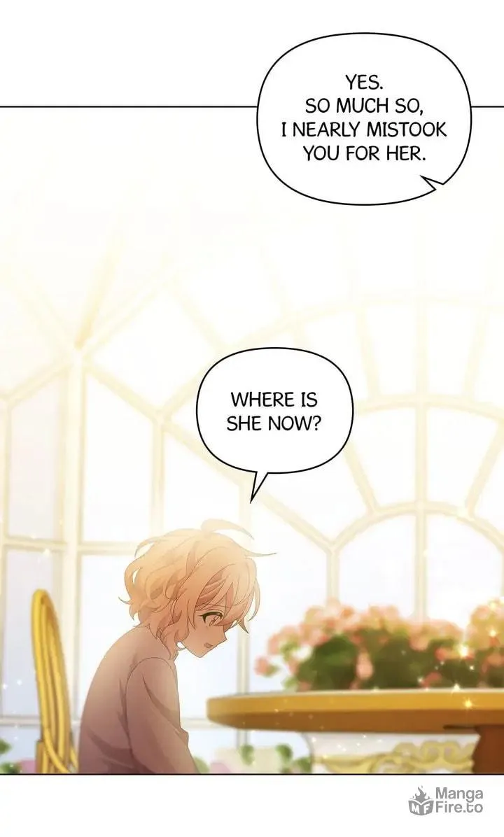 Ingram's Lantern Chapter 16 page 70 - 