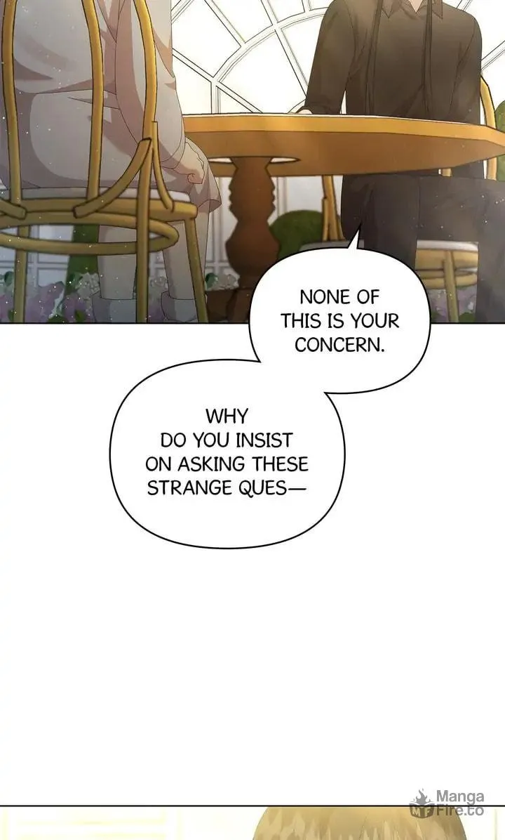 Ingram's Lantern Chapter 16 page 78 - 
