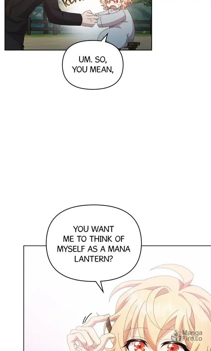 Ingram's Lantern Chapter 16 page 10 - 