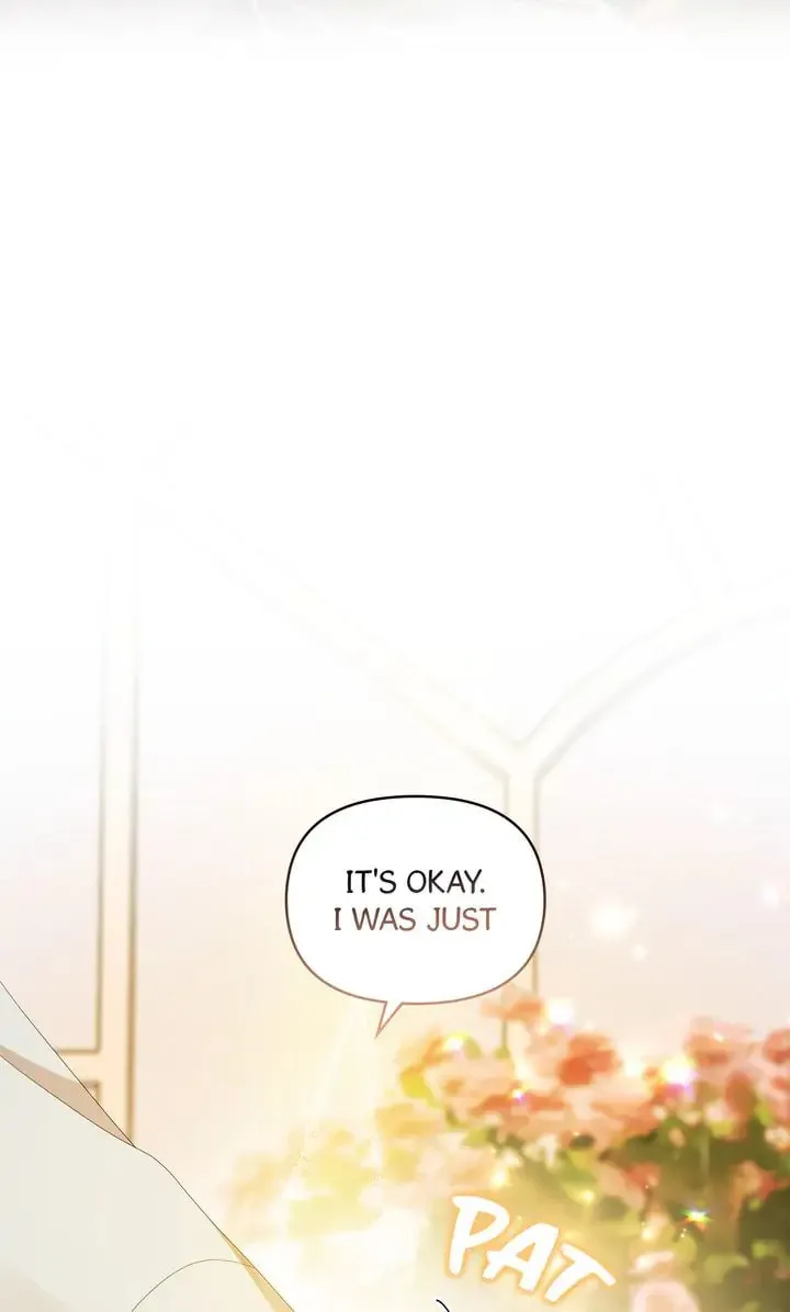 Ingram's Lantern Chapter 16 page 92 - 