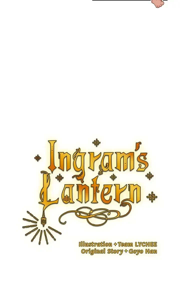 Ingram's Lantern Chapter 17 page 17 - 