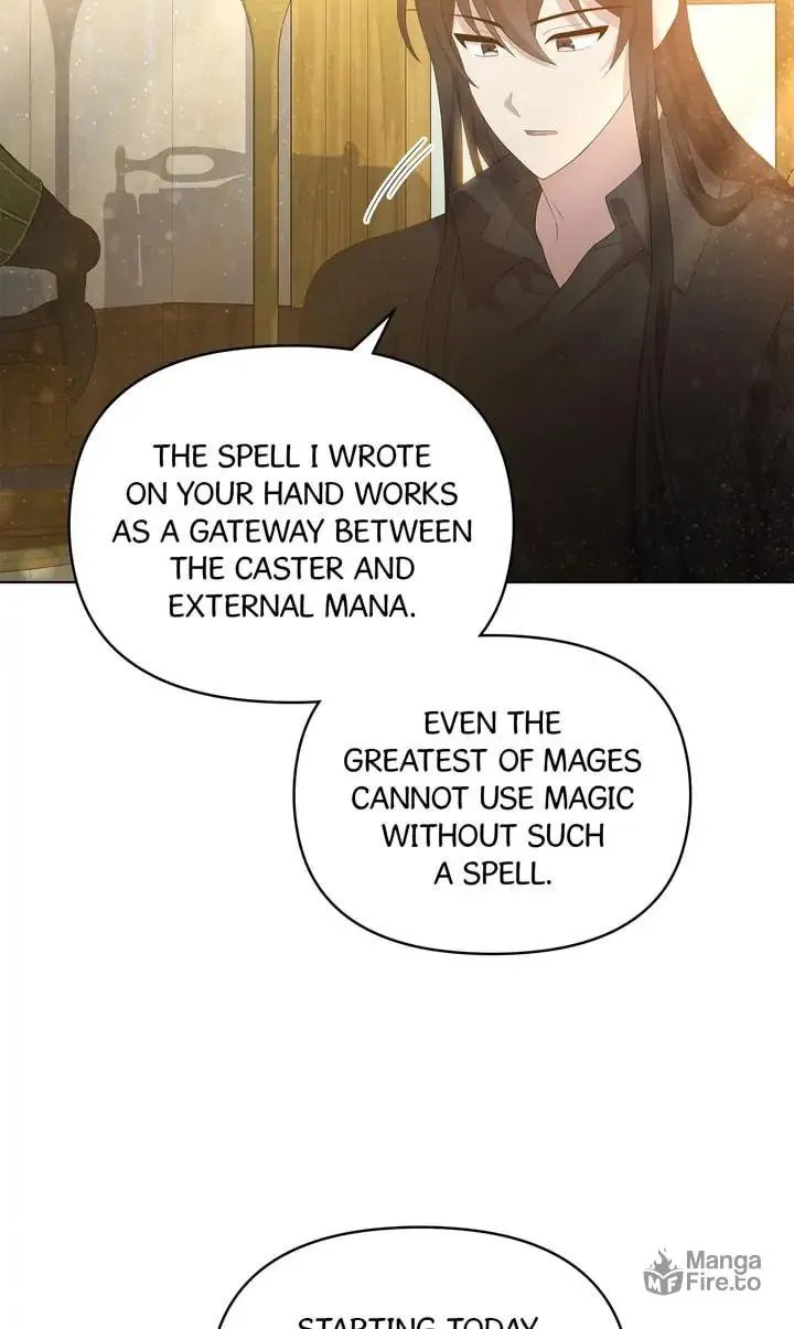Ingram's Lantern Chapter 17 page 40 - 