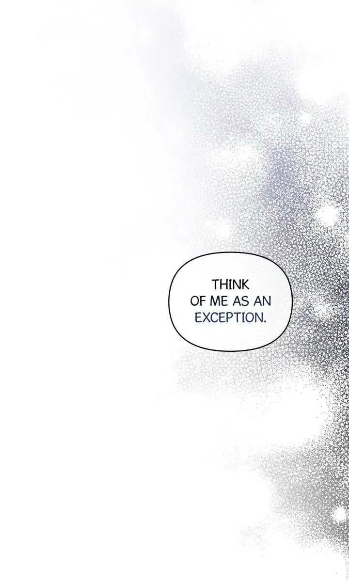 Ingram's Lantern Chapter 17 page 58 - 