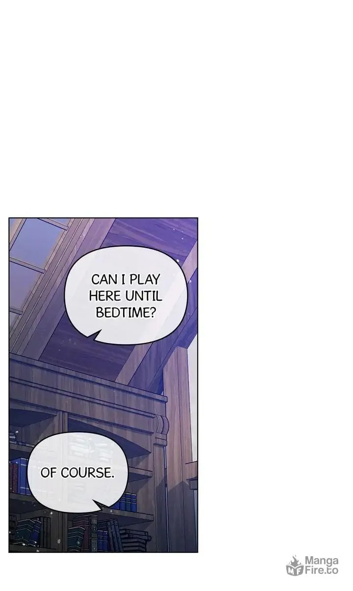 Ingram's Lantern Chapter 17 page 63 - 