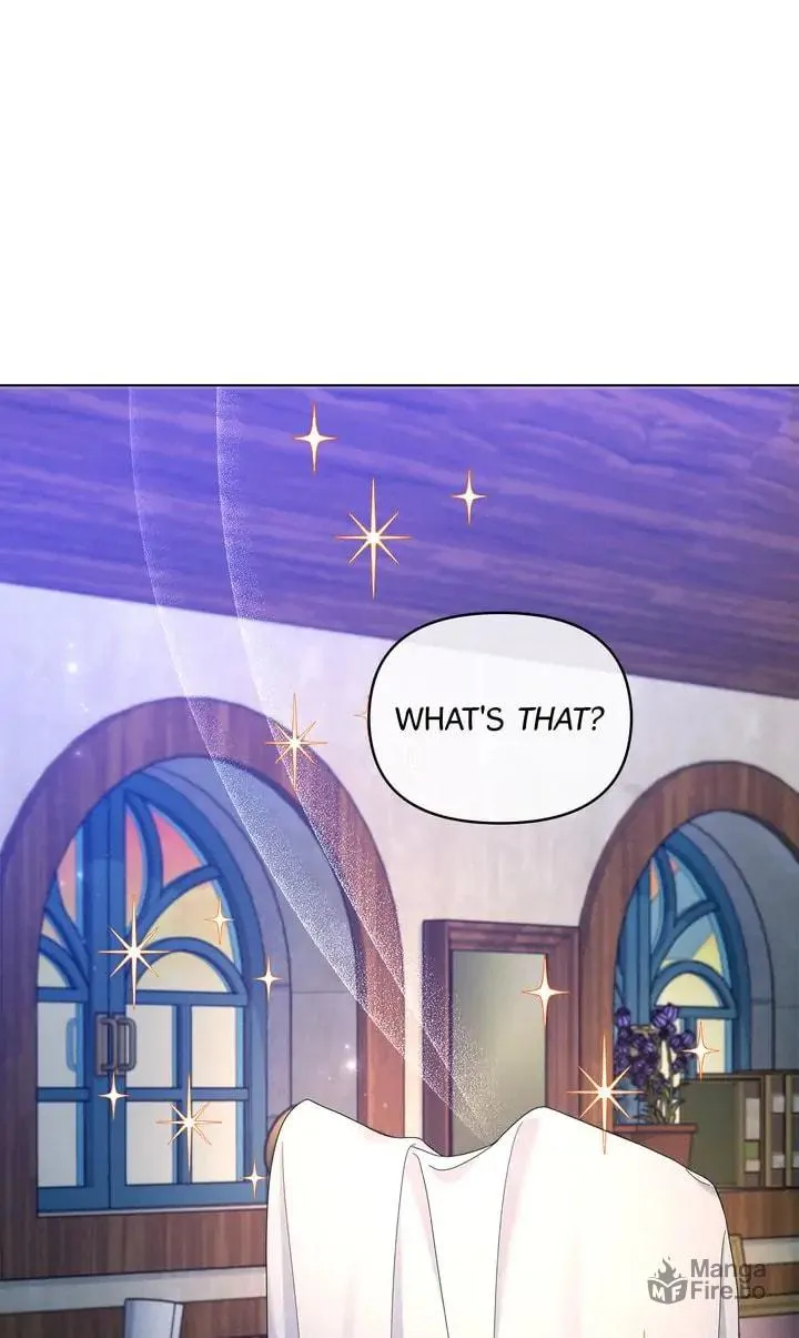 Ingram's Lantern Chapter 17 page 66 - 