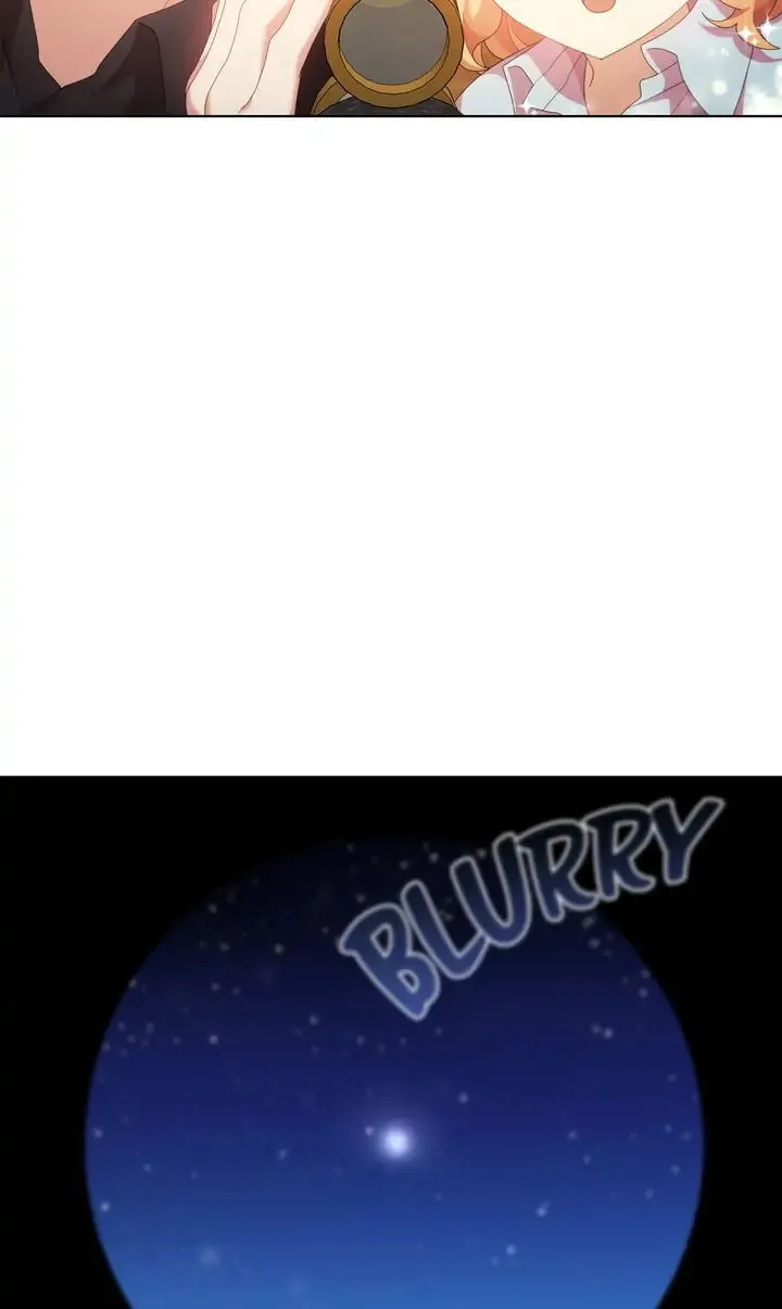Ingram's Lantern Chapter 17 page 71 - 