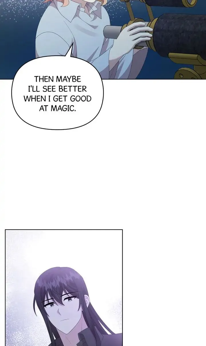 Ingram's Lantern Chapter 17 page 74 - 