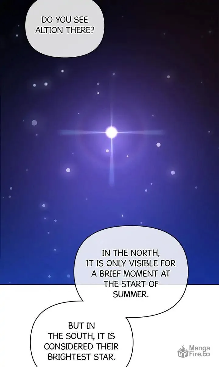Ingram's Lantern Chapter 17 page 78 - 