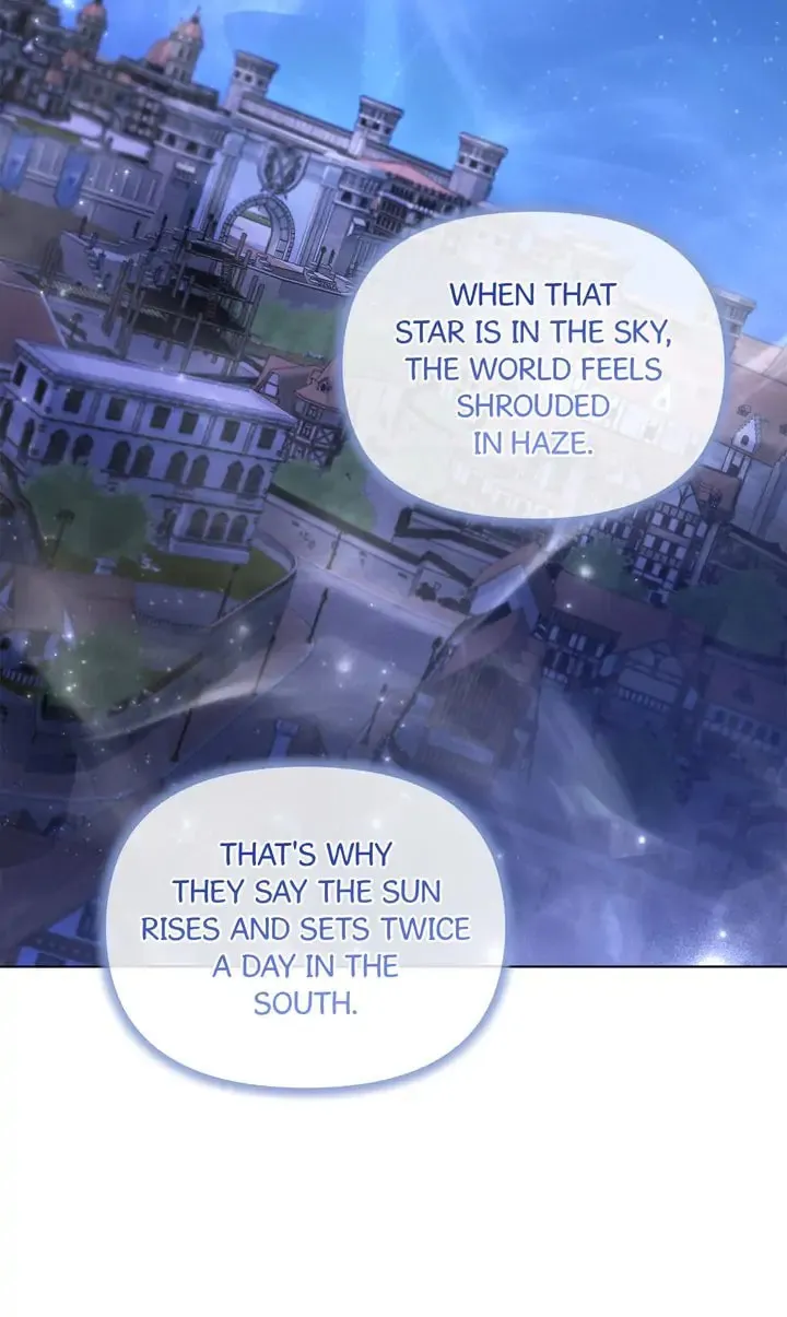 Ingram's Lantern Chapter 17 page 82 - 