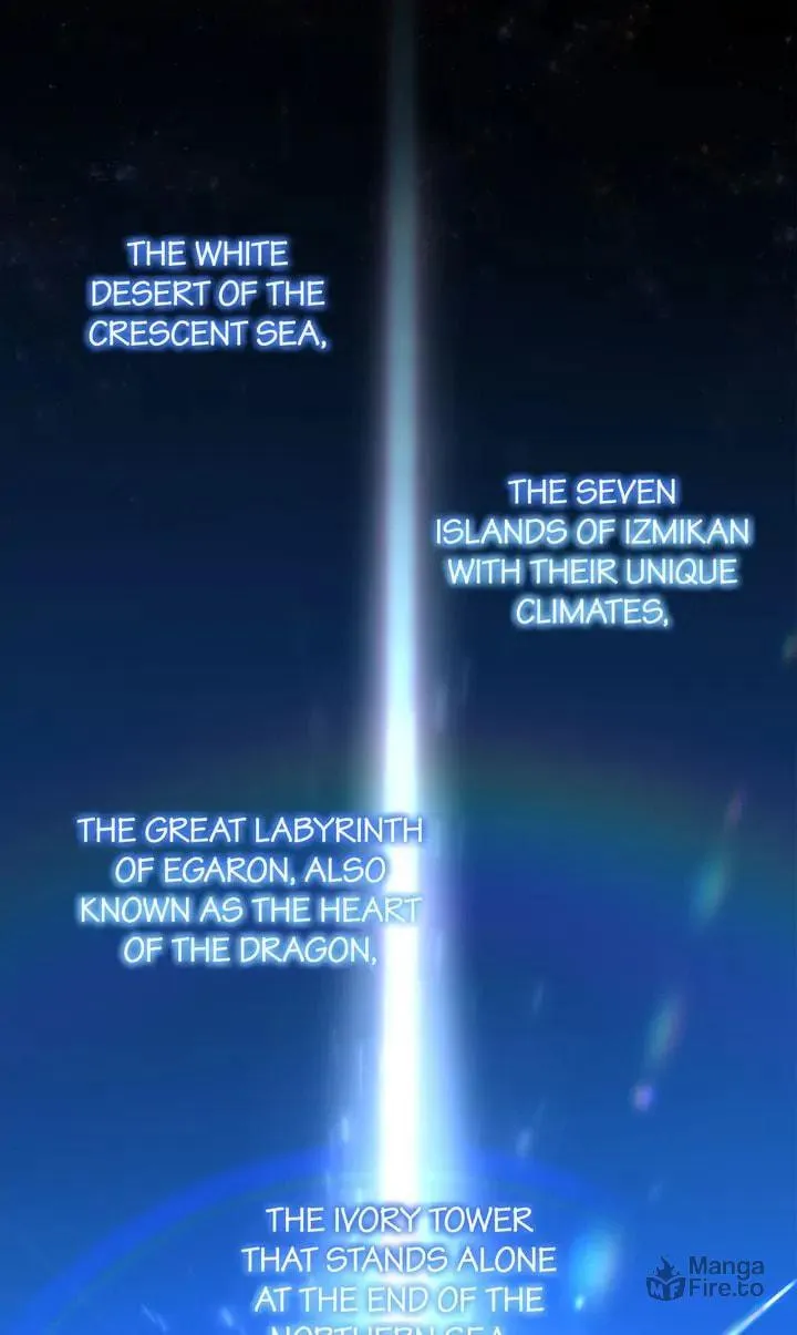 Ingram's Lantern Chapter 17 page 90 - 