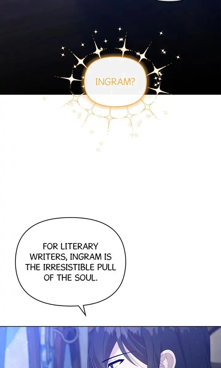 Ingram's Lantern Chapter 18 page 11 - 