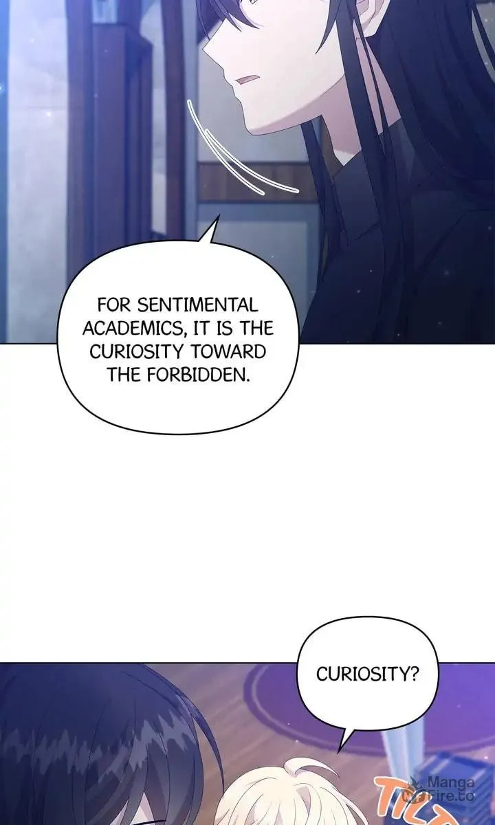 Ingram's Lantern Chapter 18 page 12 - 