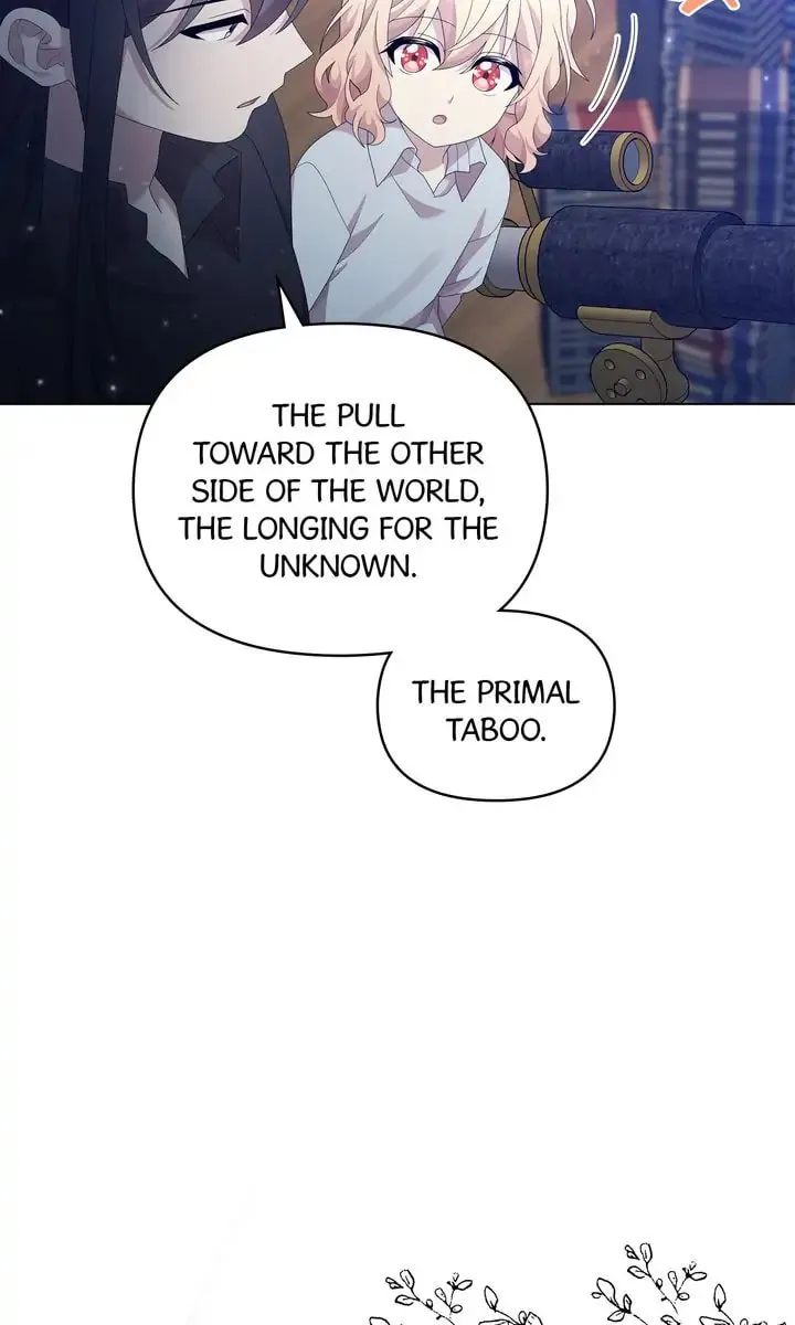 Ingram's Lantern Chapter 18 page 13 - 
