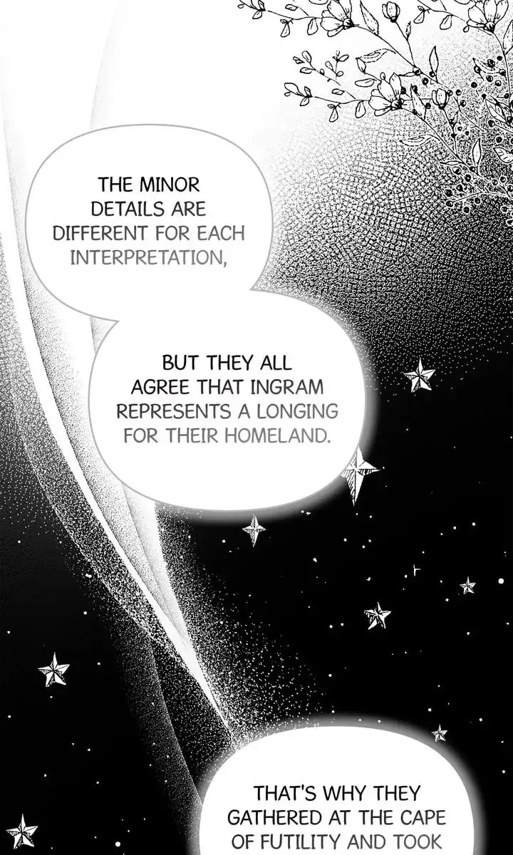 Ingram's Lantern Chapter 18 page 14 - 