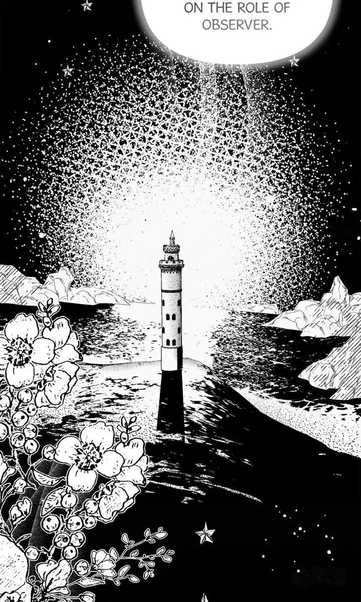 Ingram's Lantern Chapter 18 page 15 - 