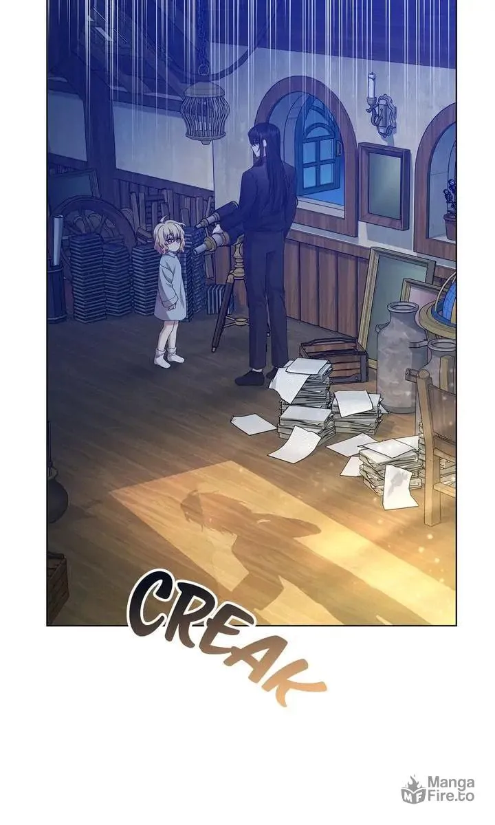 Ingram's Lantern Chapter 18 page 21 - 