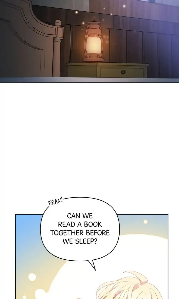 Ingram's Lantern Chapter 18 page 31 - 