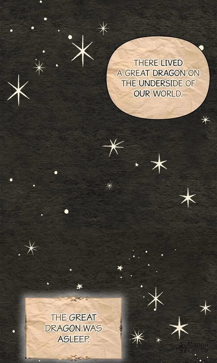 Ingram's Lantern Chapter 18 page 36 - 