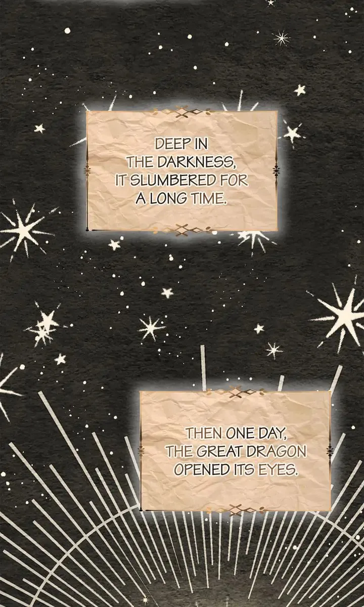 Ingram's Lantern Chapter 18 page 37 - 