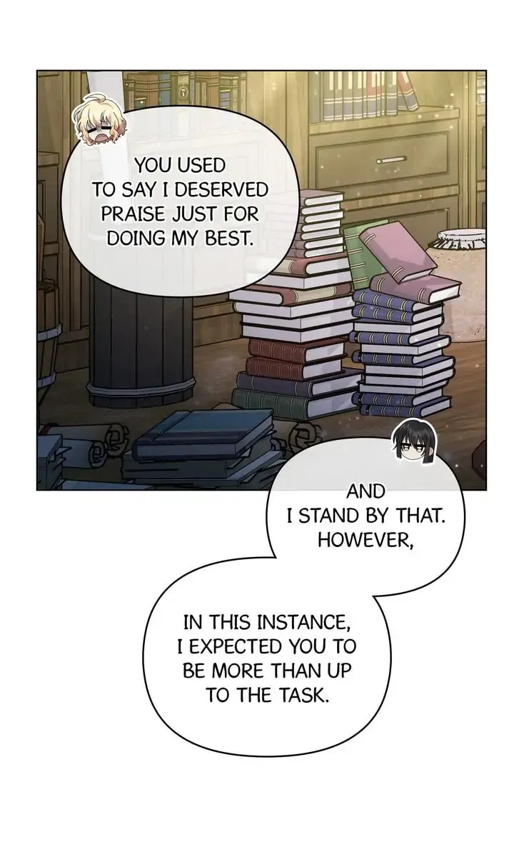 Ingram's Lantern Chapter 18 page 53 - 