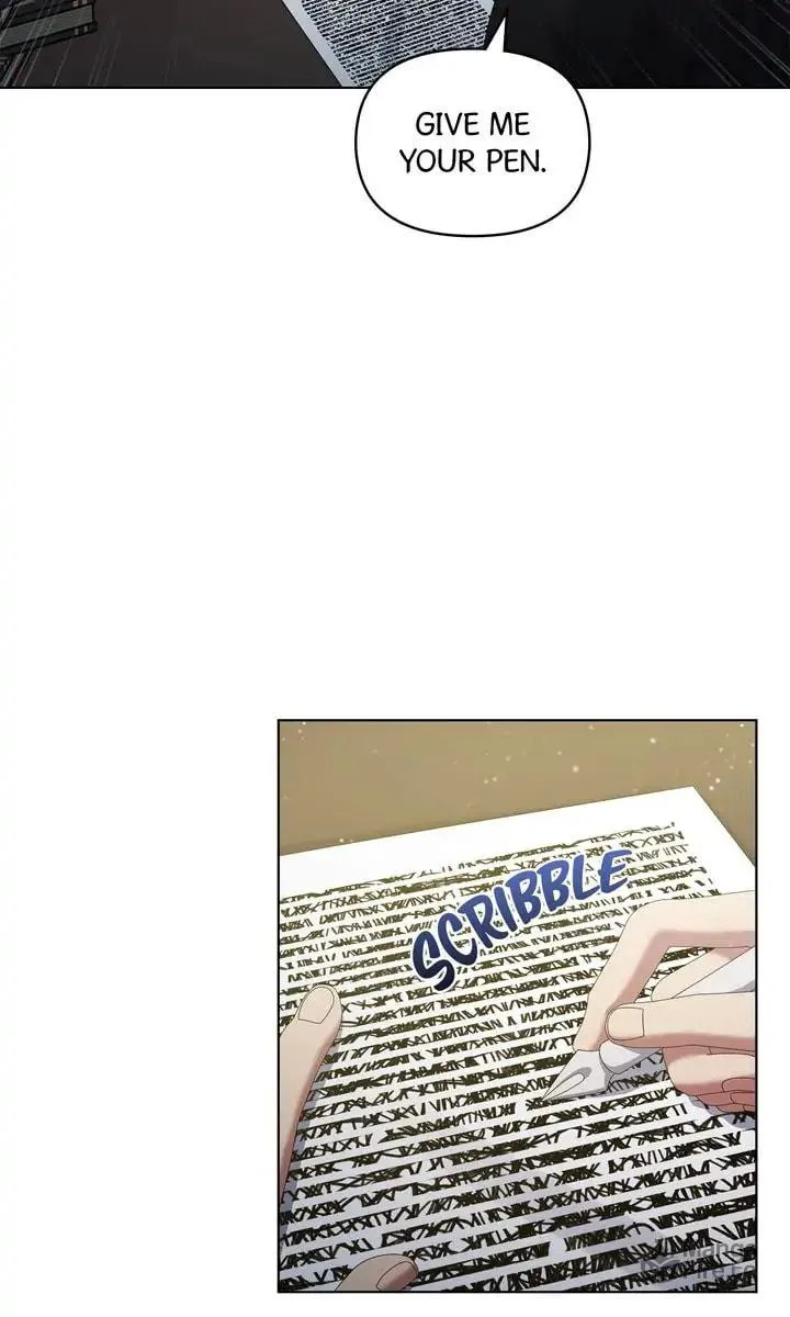 Ingram's Lantern Chapter 18 page 55 - 