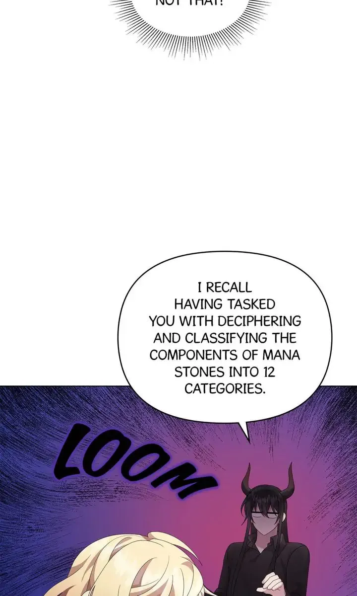 Ingram's Lantern Chapter 18 page 59 - 