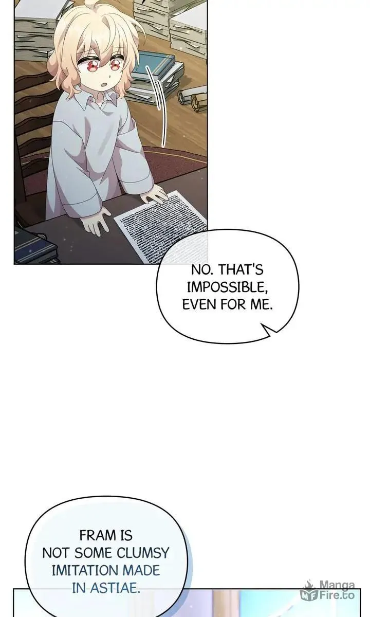 Ingram's Lantern Chapter 18 page 78 - 