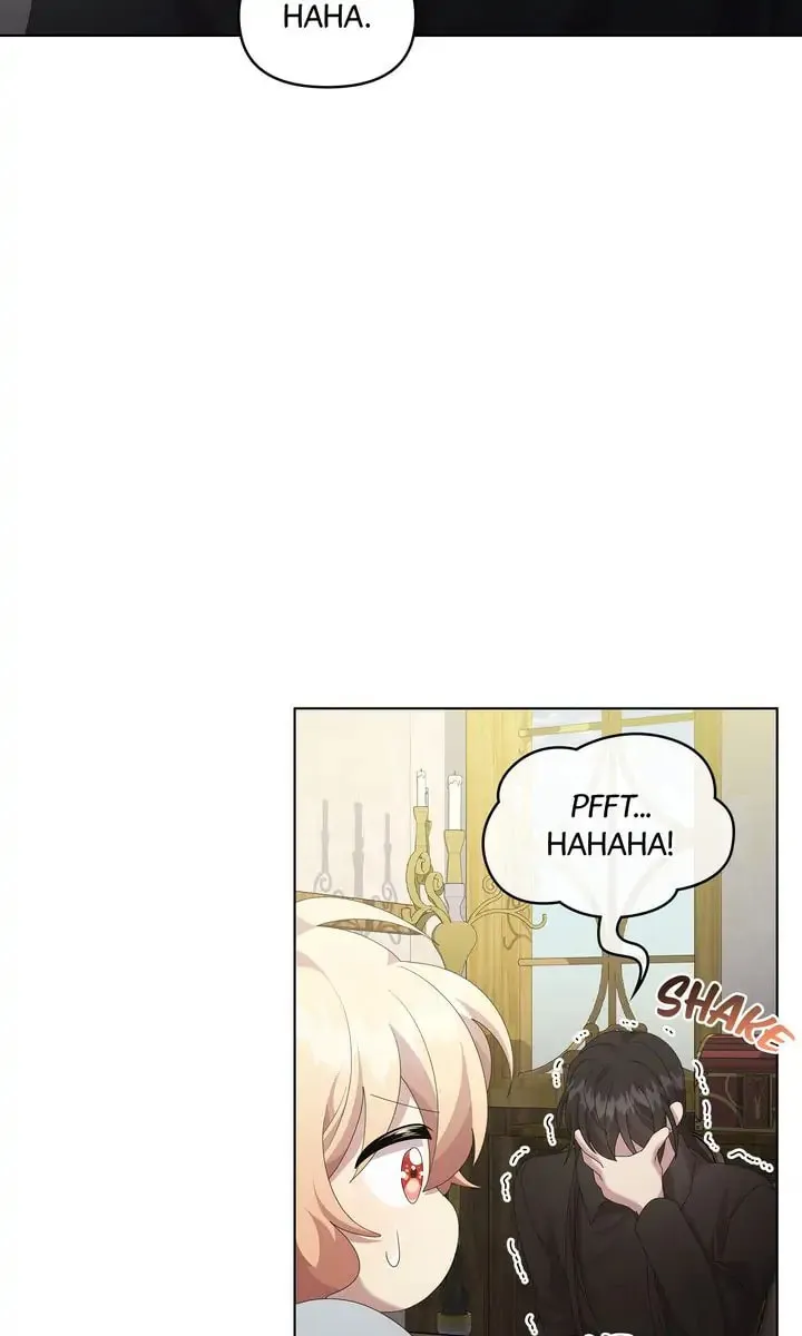 Ingram's Lantern Chapter 18 page 86 - 