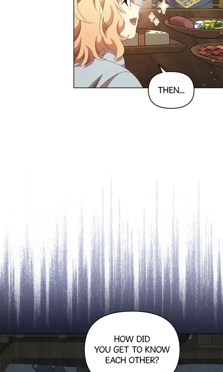 Ingram's Lantern Chapter 19 page 17 - 