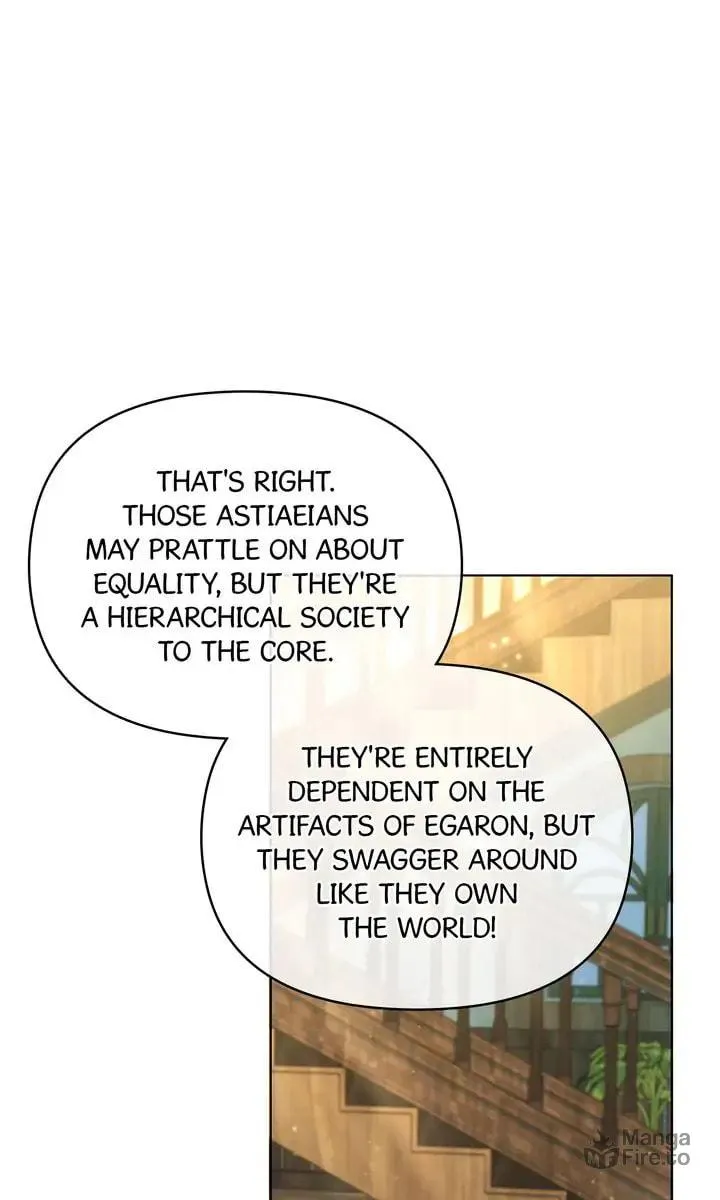 Ingram's Lantern Chapter 19 page 25 - 