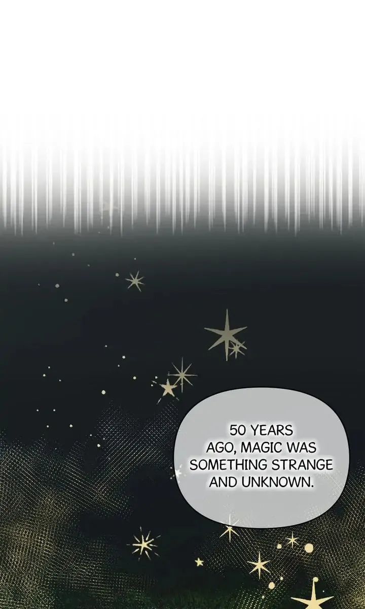 Ingram's Lantern Chapter 19 page 31 - 