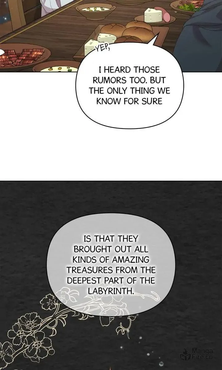 Ingram's Lantern Chapter 19 page 35 - 