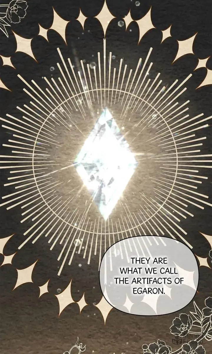 Ingram's Lantern Chapter 19 page 36 - 