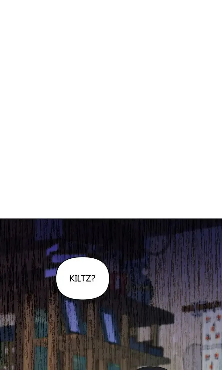 Ingram's Lantern Chapter 19 page 46 - 