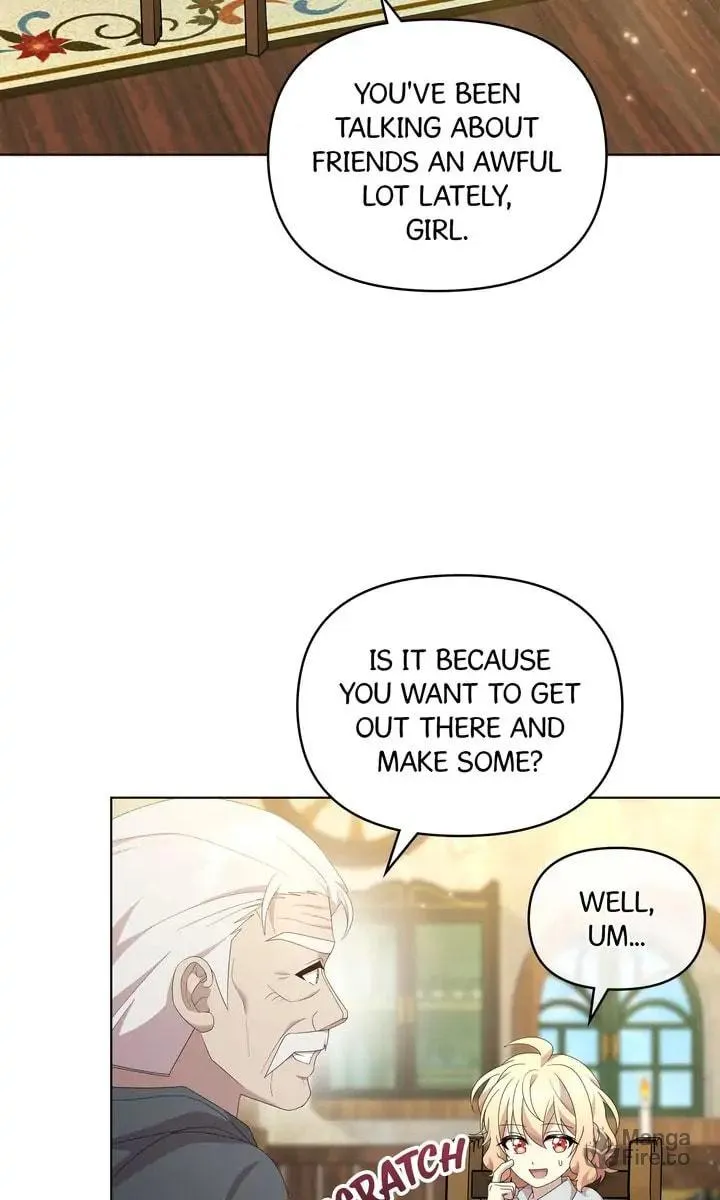 Ingram's Lantern Chapter 19 page 6 - 