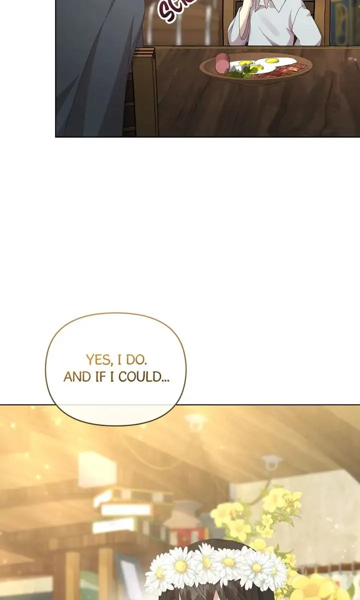 Ingram's Lantern Chapter 19 page 7 - 