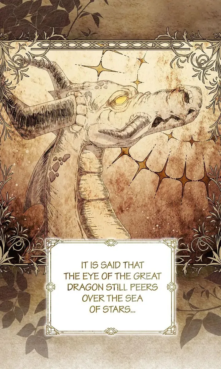 Ingram's Lantern Chapter 19 page 67 - 