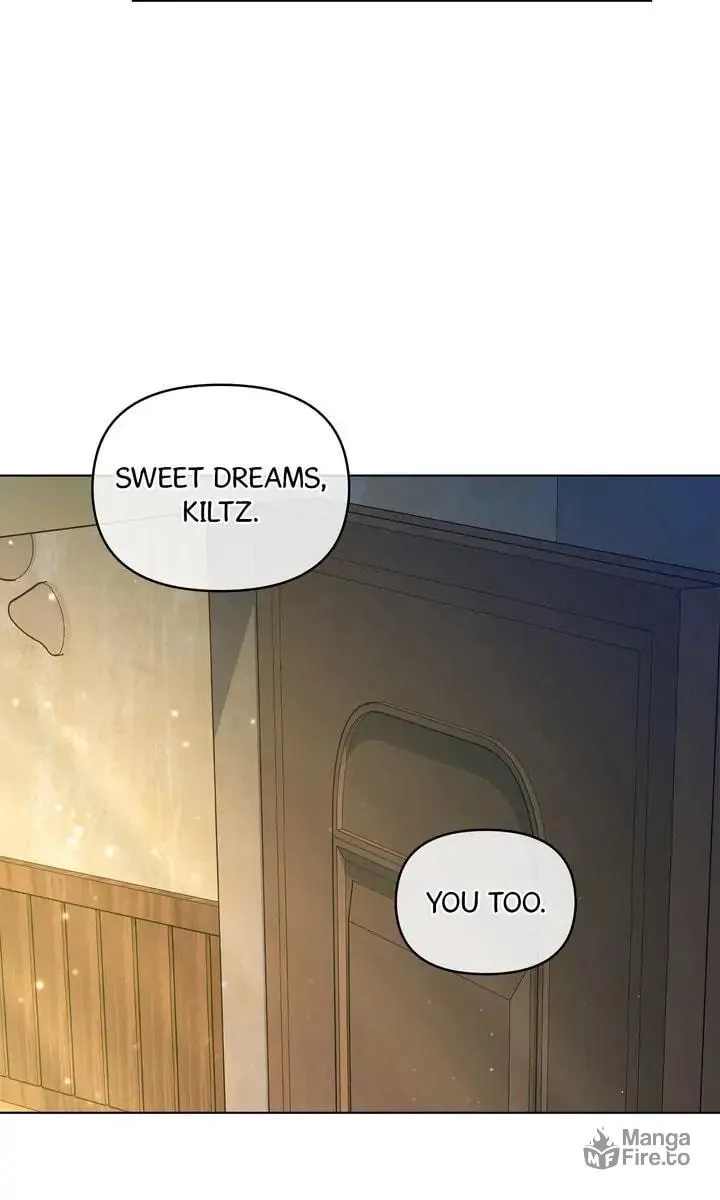 Ingram's Lantern Chapter 19 page 75 - 