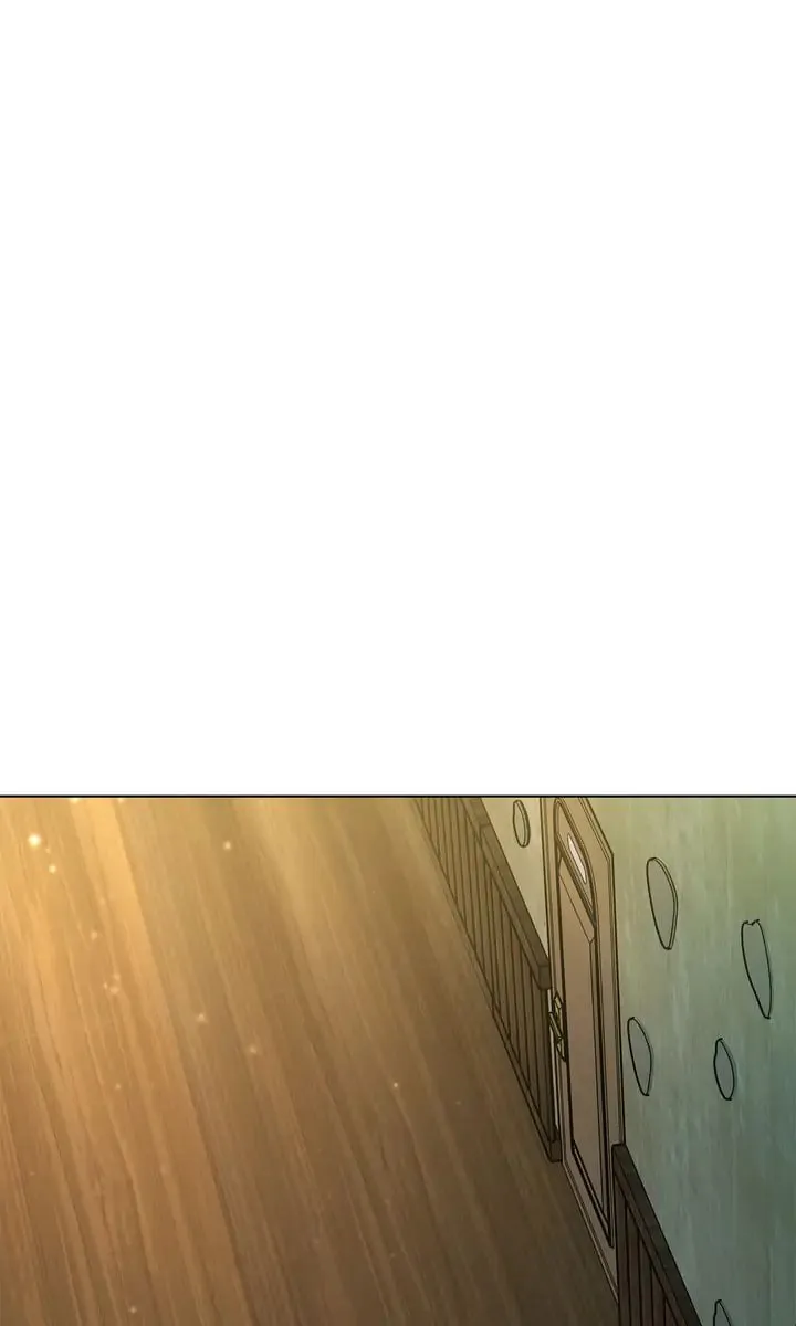 Ingram's Lantern Chapter 19 page 76 - 