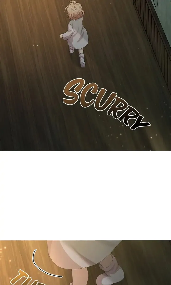 Ingram's Lantern Chapter 19 page 77 - 