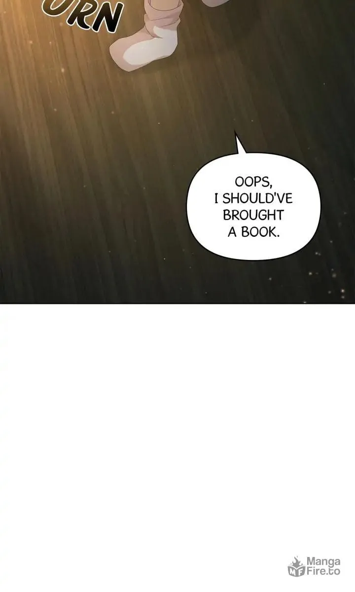 Ingram's Lantern Chapter 19 page 78 - 