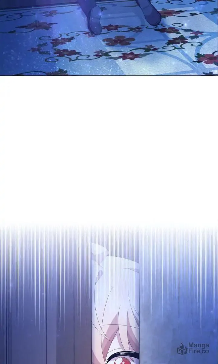 Ingram's Lantern Chapter 19 page 84 - 