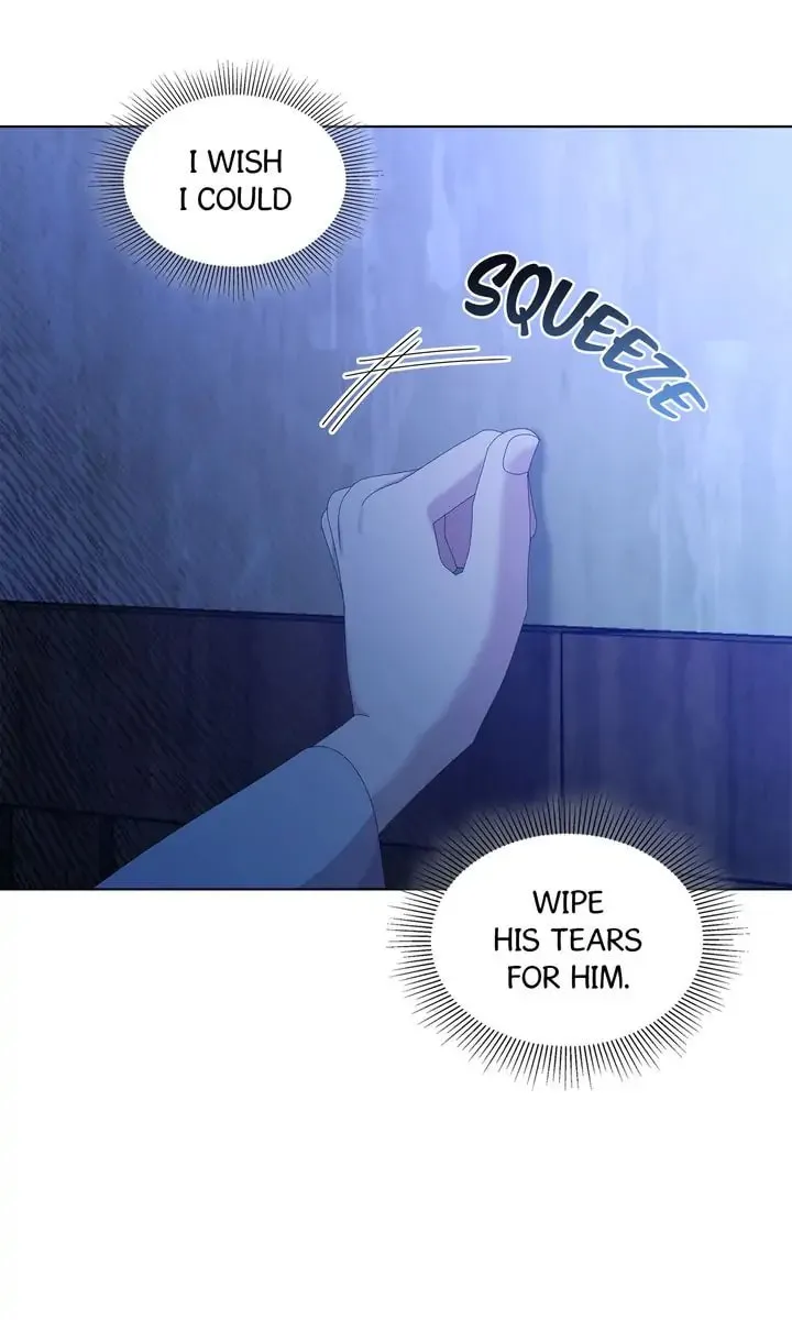 Ingram's Lantern Chapter 19 page 88 - 