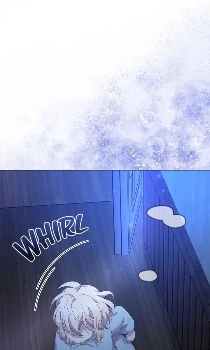 Ingram's Lantern Chapter 19 page 89 - 