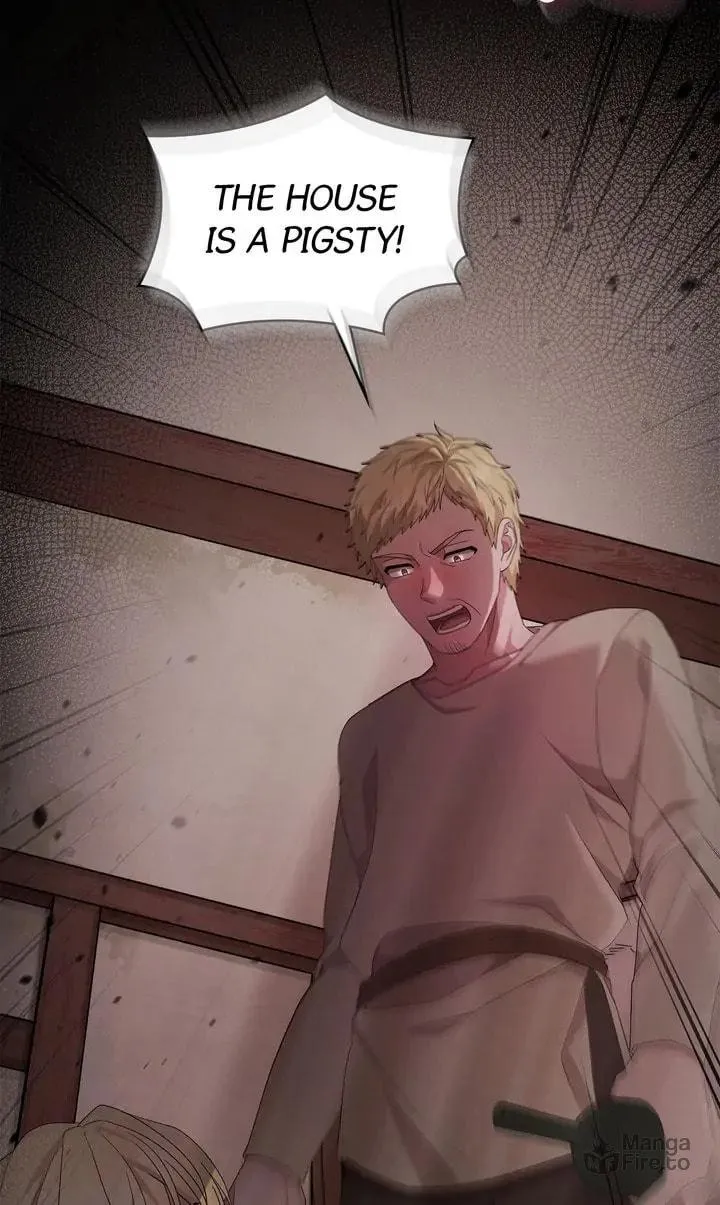 Ingram's Lantern Chapter 2 page 20 - 