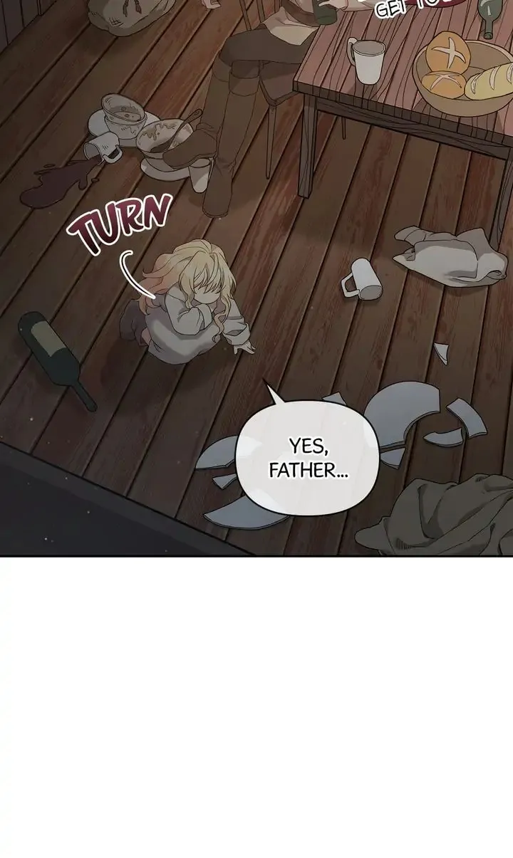 Ingram's Lantern Chapter 2 page 23 - 