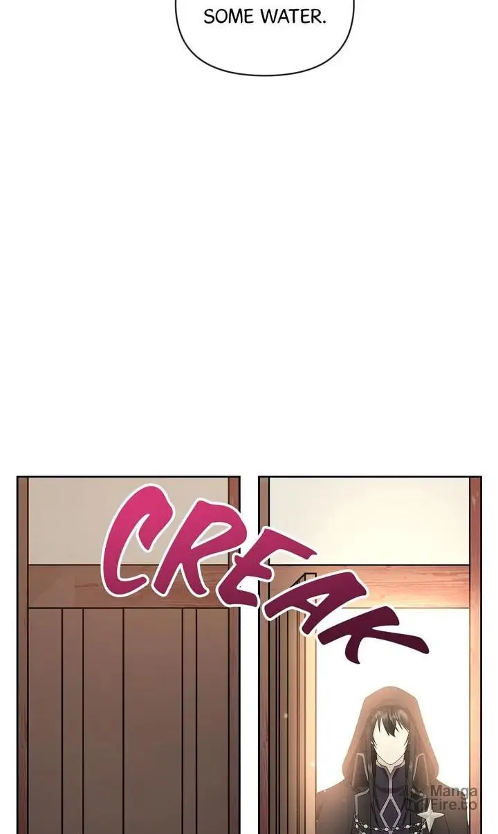 Ingram's Lantern Chapter 2 page 27 - 